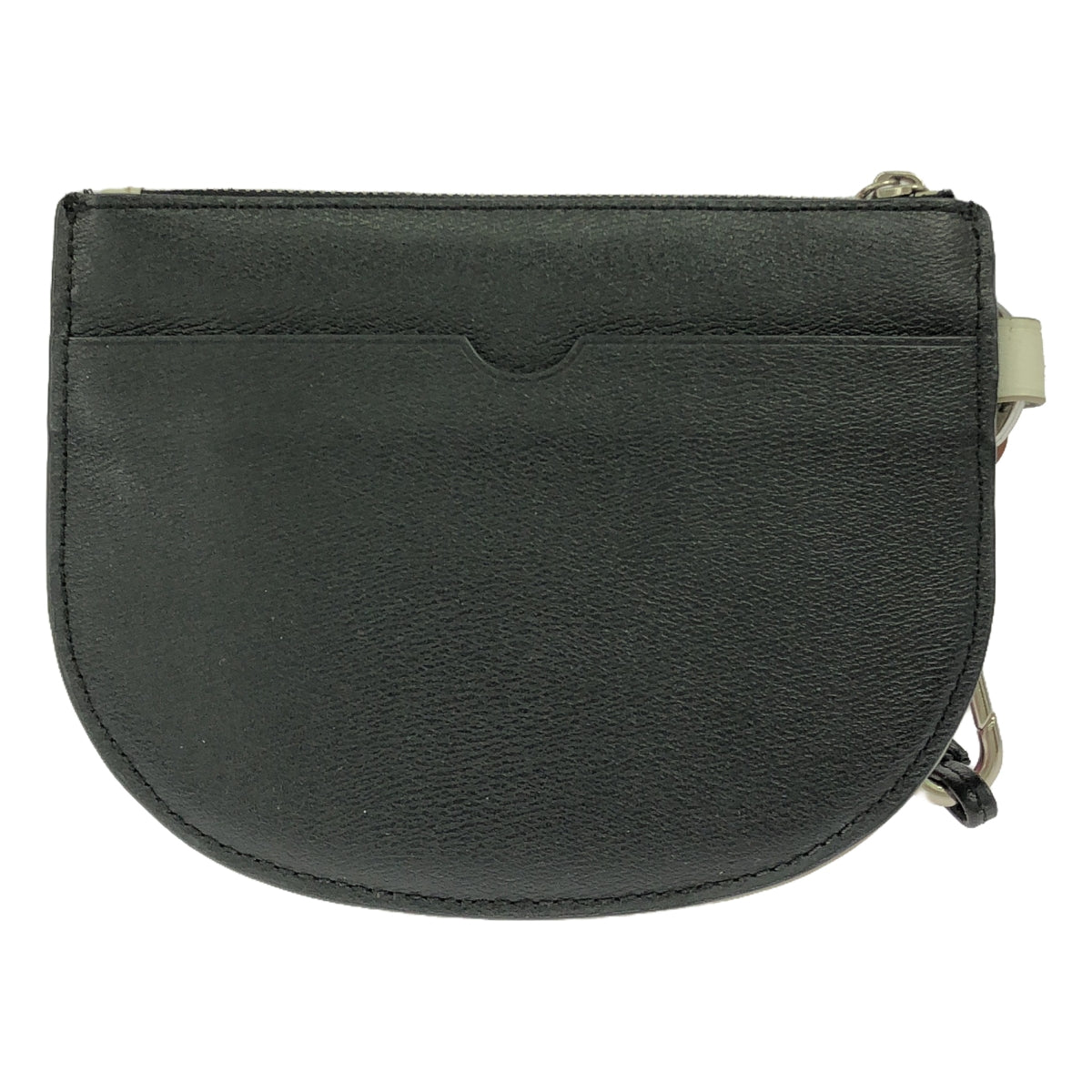 3.1 Phillip Lim | Hudson 掛繩多用途迷你包 |白色 |女性的