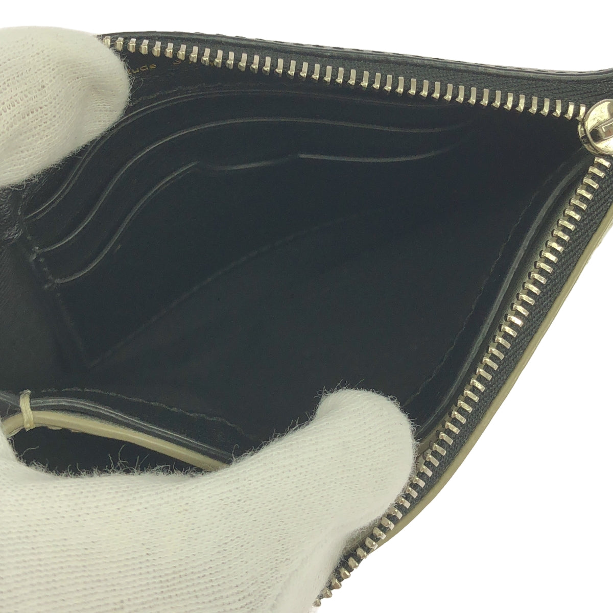 3.1 Phillip Lim | Hudson 掛繩多用途迷你包 |白色 |女性的