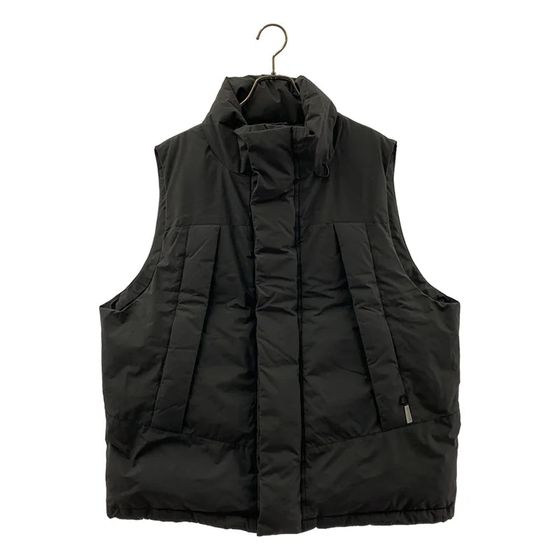 DAIWA PIER39 / ダイワピアサーティンナイン | GORE-TEX WINDSTOPPER FIELD DOWN VEST / ゴアテックス ダウンベスト | L | メンズ