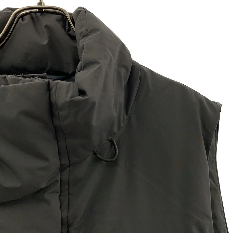 DAIWA PIER39 / ダイワピアサーティンナイン | GORE-TEX WINDSTOPPER FIELD DOWN VEST / ゴアテックス ダウンベスト | L | メンズ