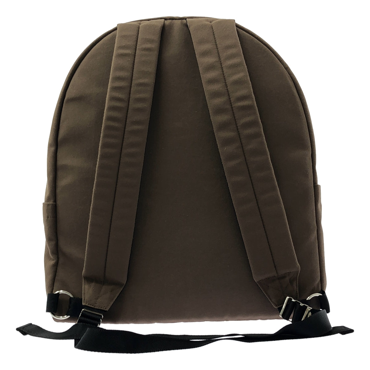 nanamica / 나나미카 | THE NORTH FACE PURPLE LABEL / Day Pack NN7154N 나일론 배낭 배낭 |