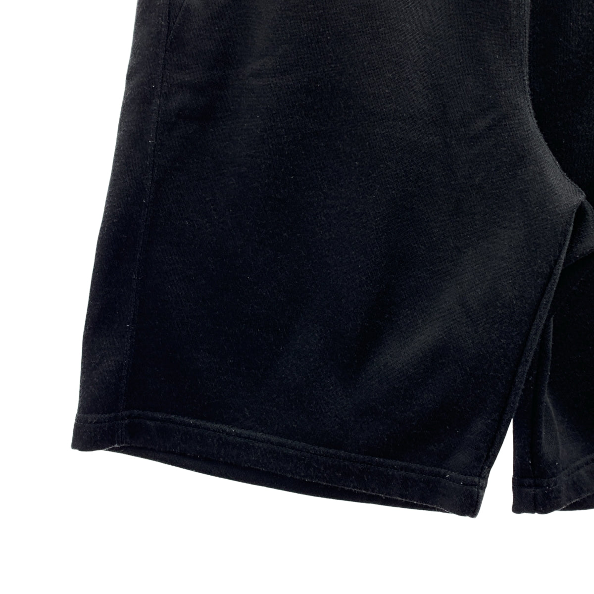 Needles / ニードルス | Jornal Standard 別注 Polysmooth Short Track Pants ショート トラックパンツ | S | メンズ