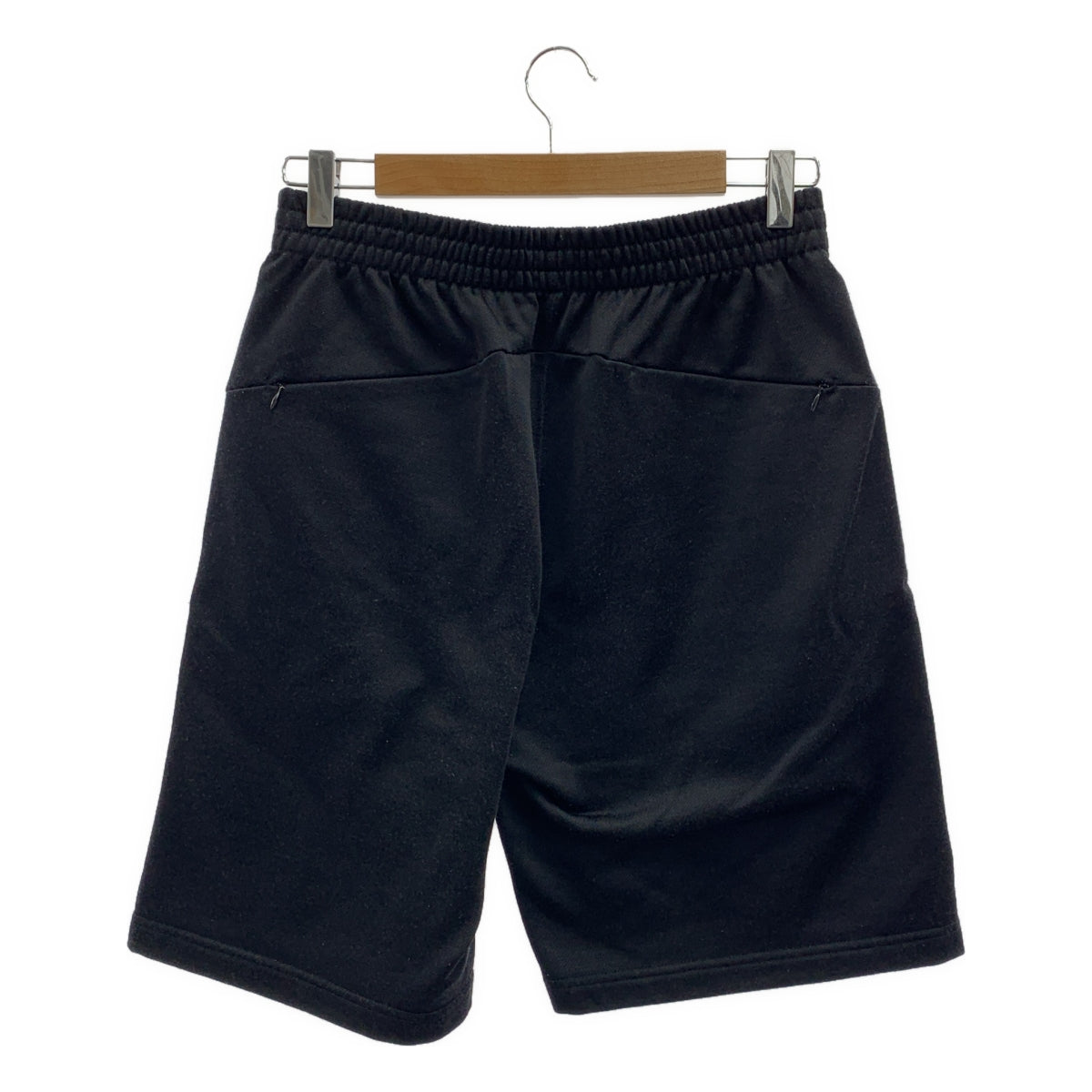 Needles / ニードルス | Jornal Standard 別注 Polysmooth Short Track Pants ショート トラックパンツ | S | メンズ