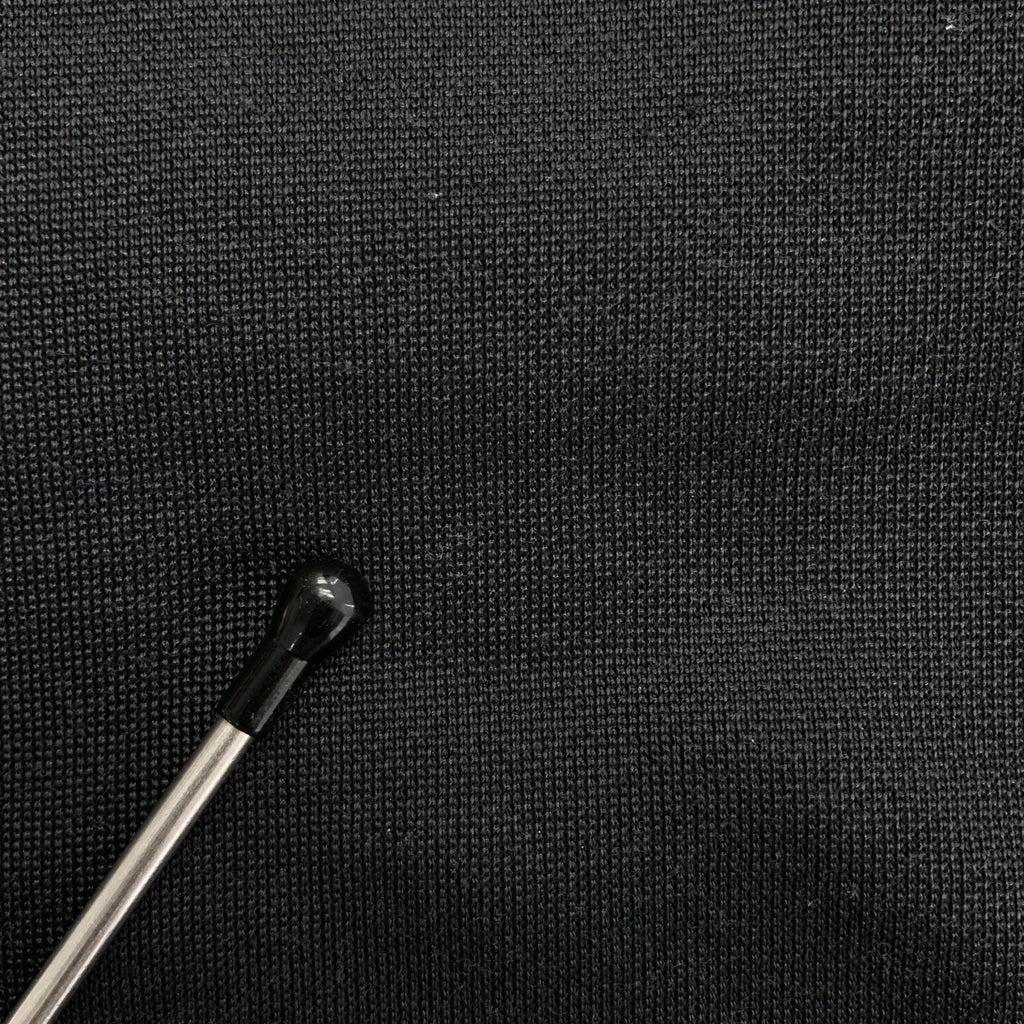 Needles | Journal Standard 獨家 Polysmooth 短版運動褲 | S 碼 | 男士