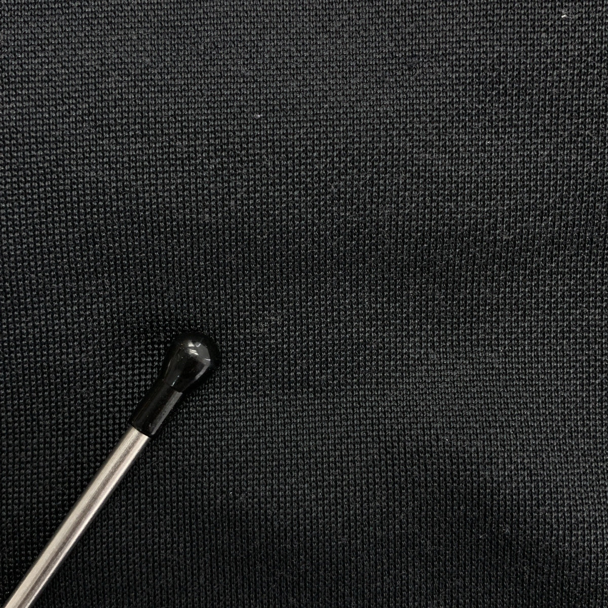 Needles | Journal Standard 獨家 Polysmooth 短版運動褲 | S 碼 | 男士