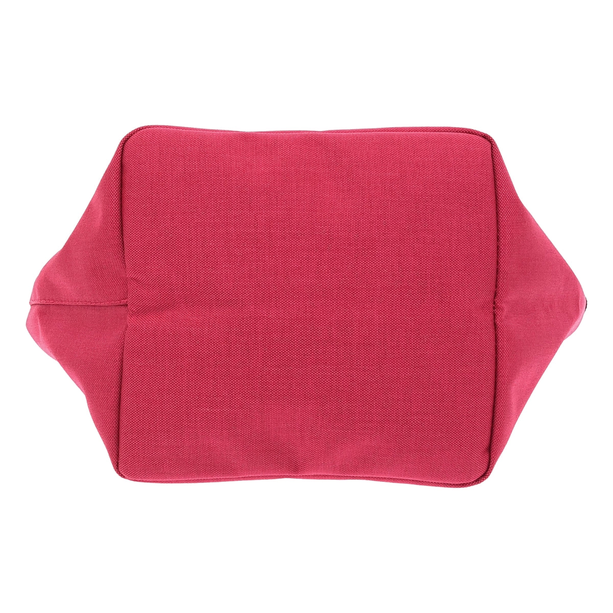 HERVE CHAPELIER / 엘베샤프리에 | 701C 코듀라 나일론 배 형 토트 핸드백 |