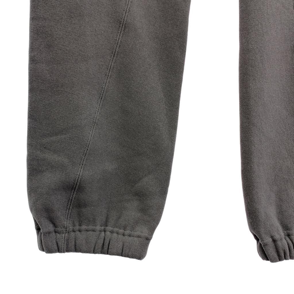 N.HOOLYWOOD / エヌハリウッド | × CHAMPION / チャンピオン  TRACK PANTS / C8-X215 ドローストリング スウェット イージー パンツ | XL | メンズ