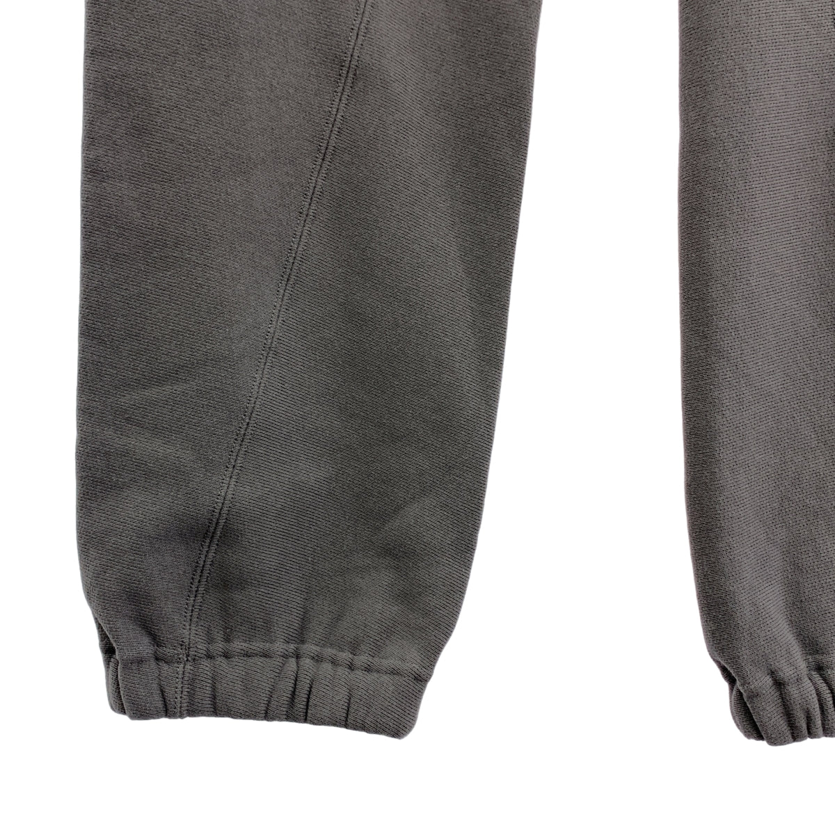 N.HOOLYWOOD / 엔 할리우드 | × CHAMPION / 챔피언 TRACK PANTS / C8-X215 드로 스트링 스웨트 이지 팬츠 | XL | 그레이 | 남성