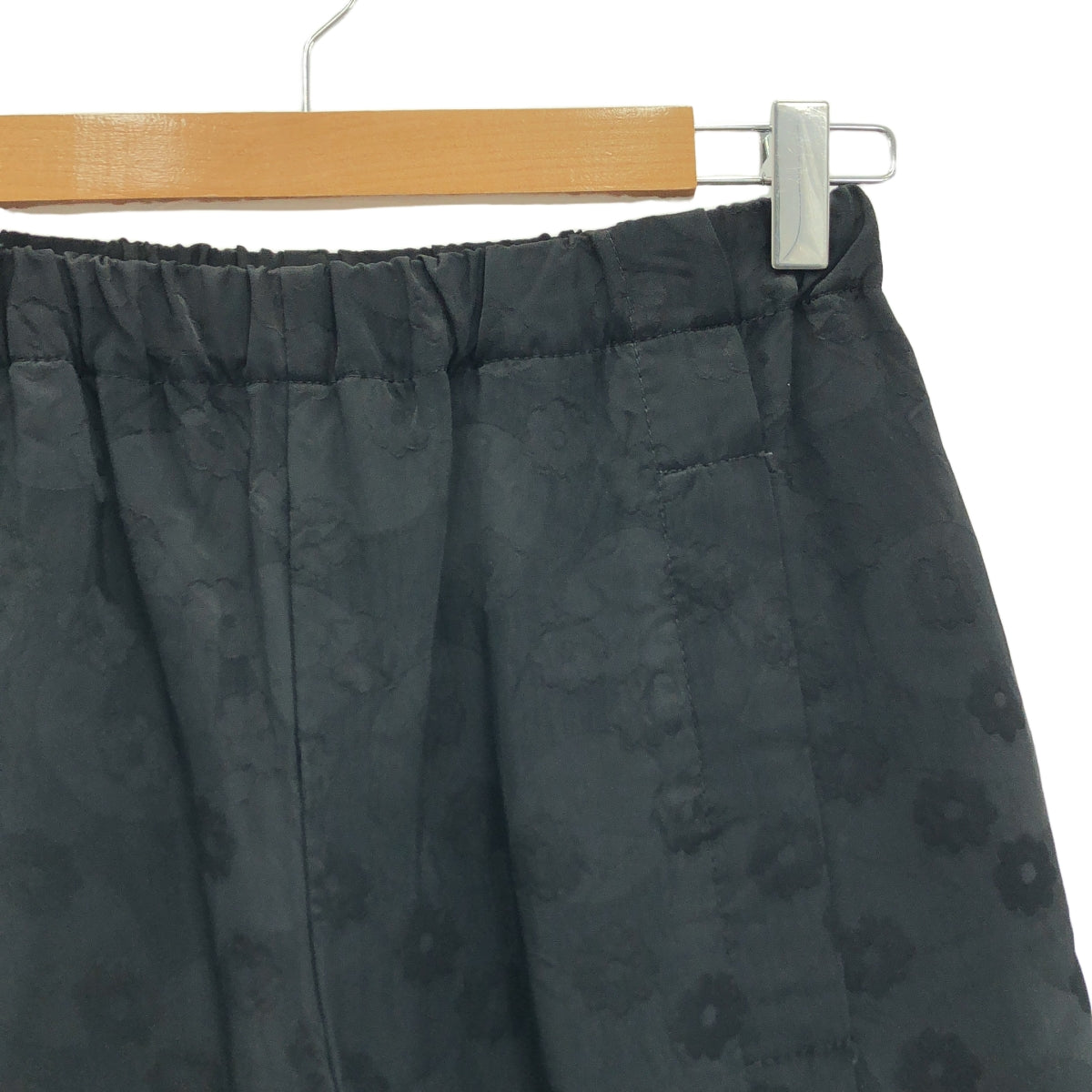 tricot COMME des GARCONS / トリココムデギャルソン | 2006AW