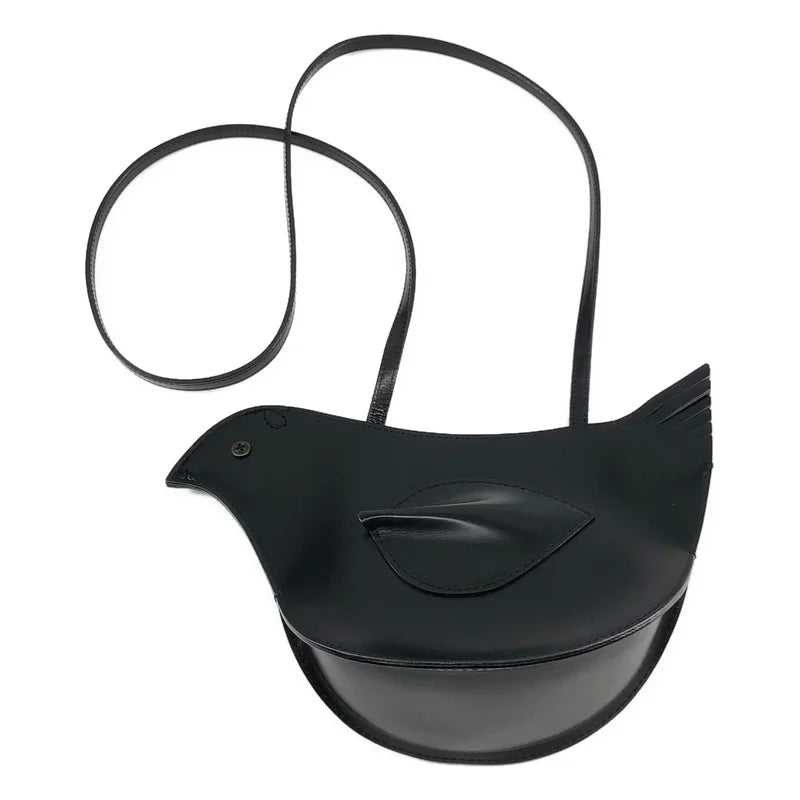 mina perhonen / 미나펠호넨 | tori pochette bag 트리 포셰트 숄더백 |