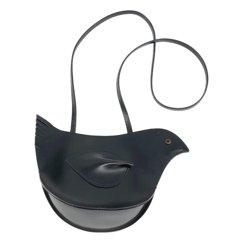 mina perhonen / 미나펠호넨 | tori pochette bag 트리 포셰트 숄더백 |