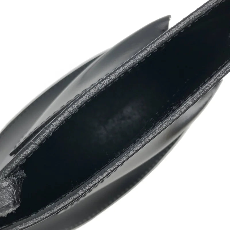 mina perhonen / 미나펠호넨 | tori pochette bag 트리 포셰트 숄더백 |