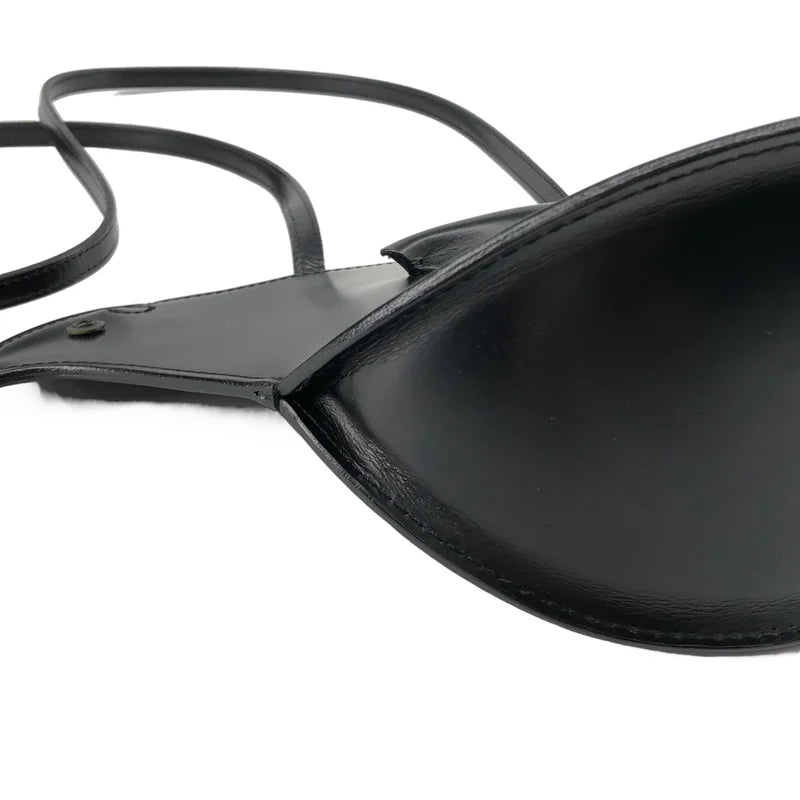 mina perhonen / 미나펠호넨 | tori pochette bag 트리 포셰트 숄더백 |