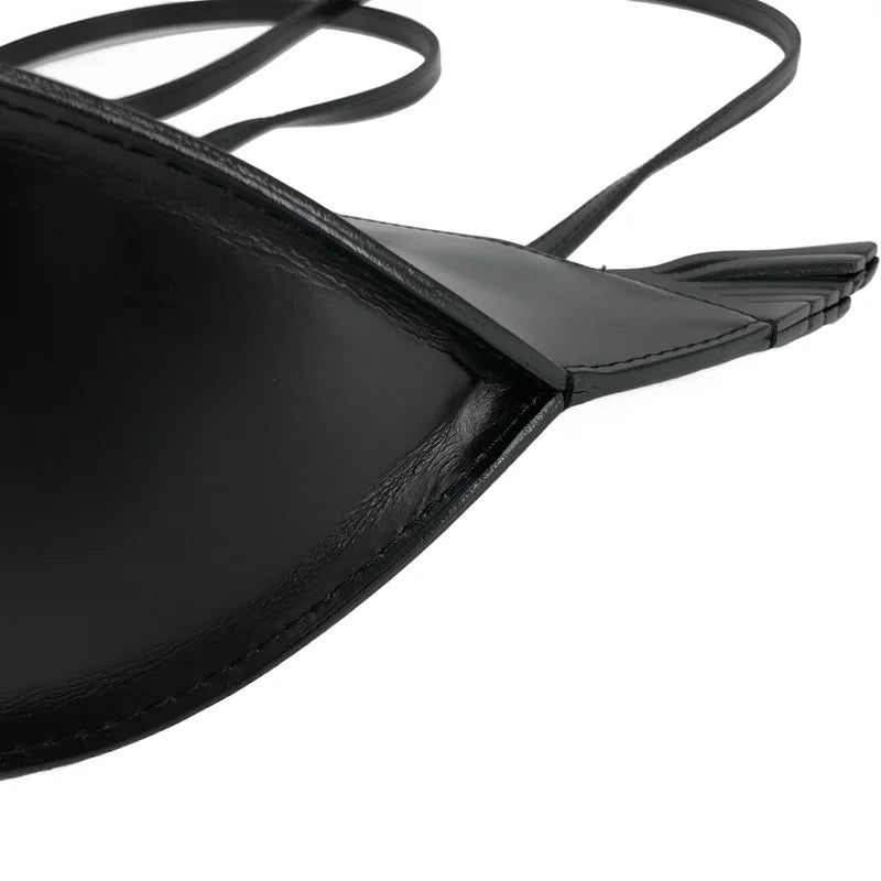 mina perhonen / 미나펠호넨 | tori pochette bag 트리 포셰트 숄더백 |