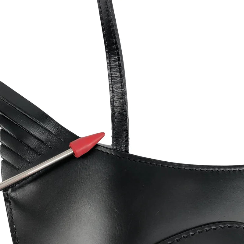 mina perhonen / 미나펠호넨 | tori pochette bag 트리 포셰트 숄더백 |