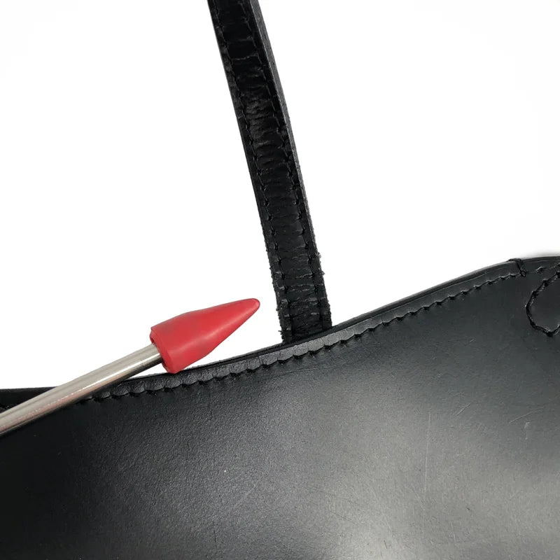 mina perhonen / 미나펠호넨 | tori pochette bag 트리 포셰트 숄더백 |