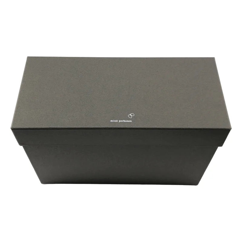 mina perhonen / 미나펠호넨 | tori pochette bag 트리 포셰트 숄더백 |