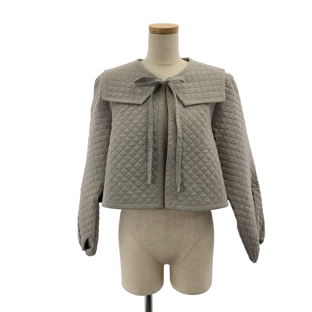 madder madder / マダマダ – KLD