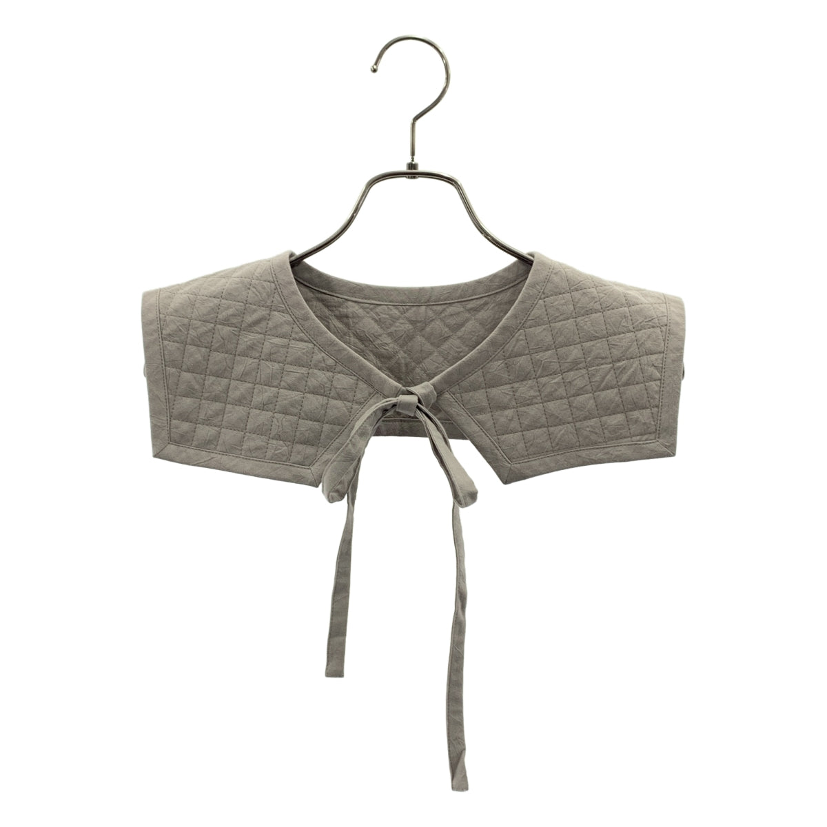 madder madder / Madamada | 2021 秋冬系列 | 可拆式領子 / 向日葵大水手領短外套 | F 碼 | 女款