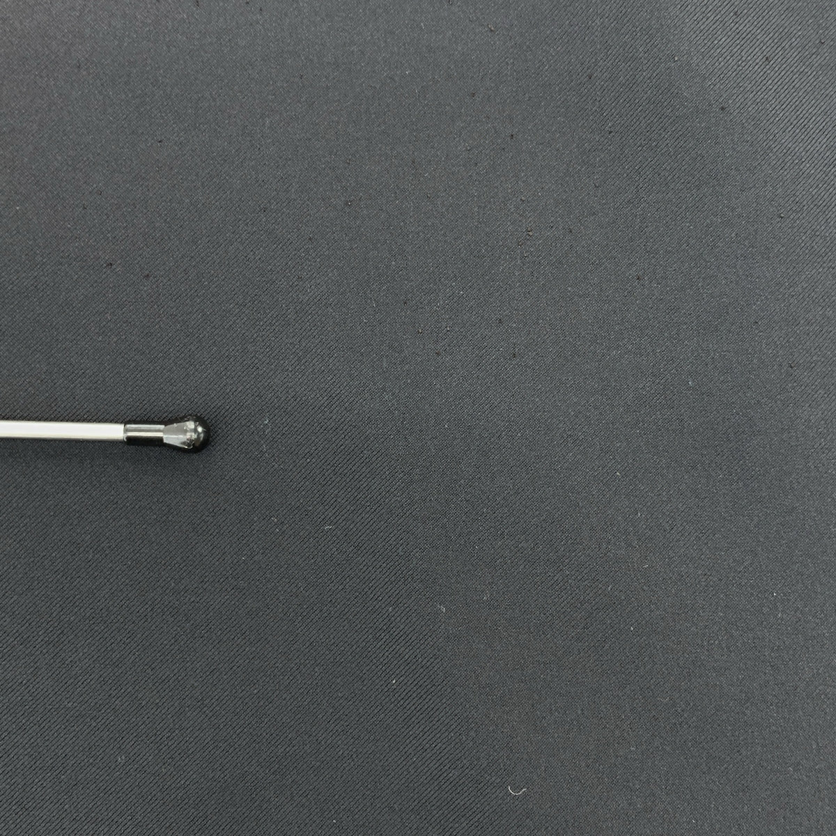 LE PHIL / 루필 | 2WAY 능직 블라우스 슬릿 풀오버 | F | 여성