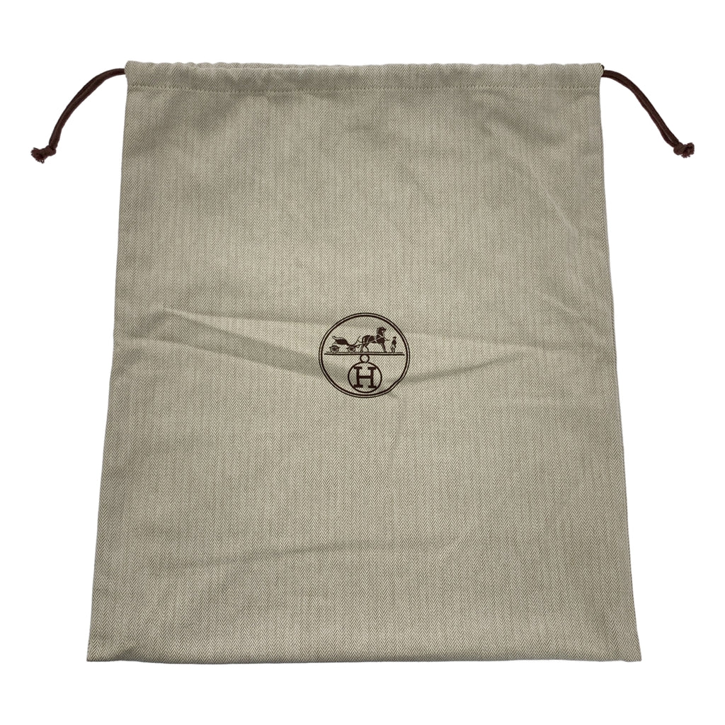 HERMES / 헤르메스 | 프리프라 33 가죽 클러치 핸드백 |