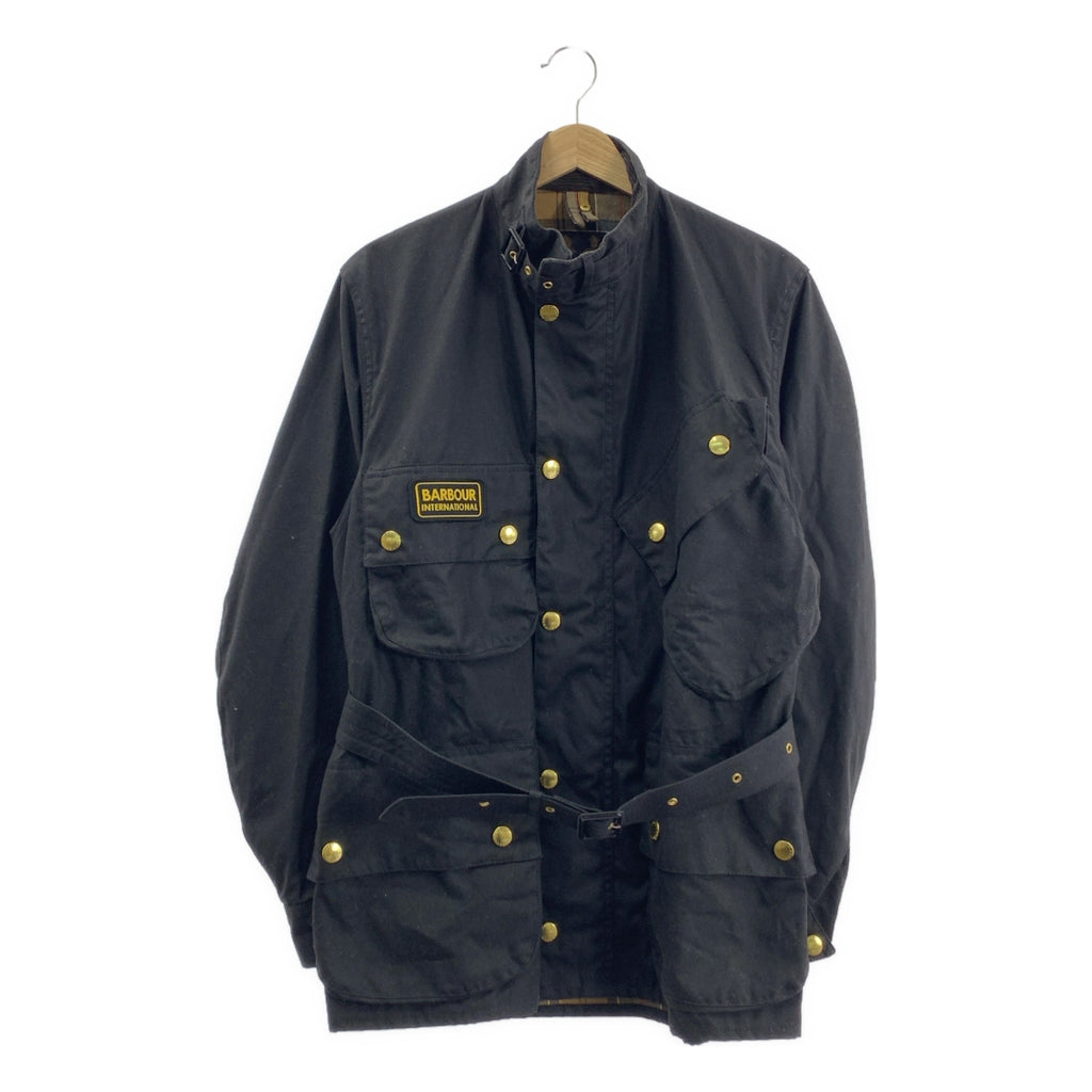 Barbour | International Original Wax 外套 | 尺寸 38 | 男款