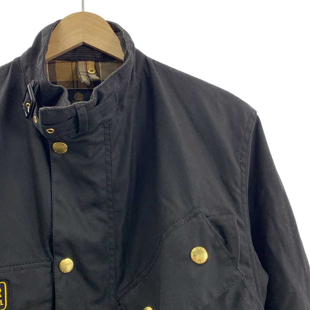 Barbour | International Original Wax 外套 | 尺寸 38 | 男款