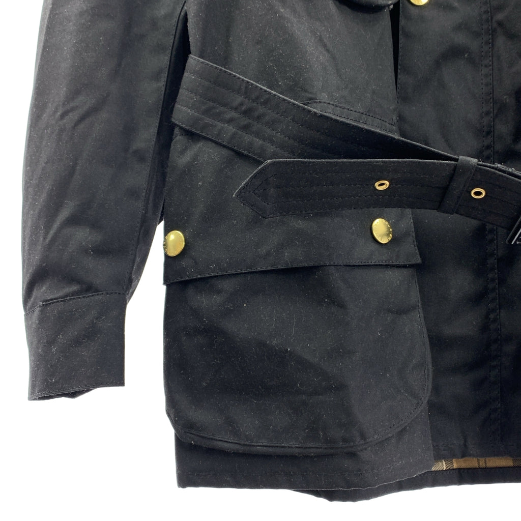 Barbour | International Original Wax 外套 | 尺寸 38 | 男款
