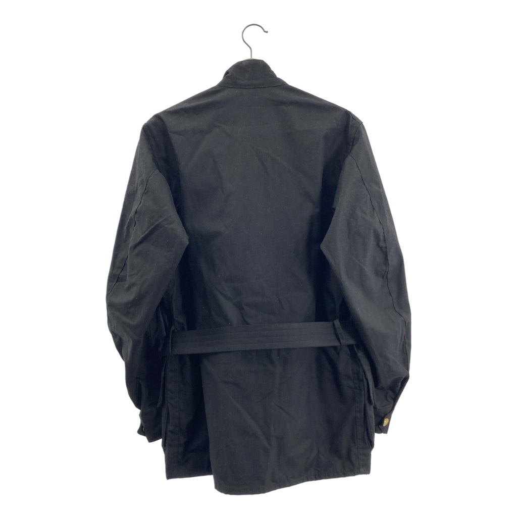 Barbour | International Original Wax 外套 | 尺寸 38 | 男款