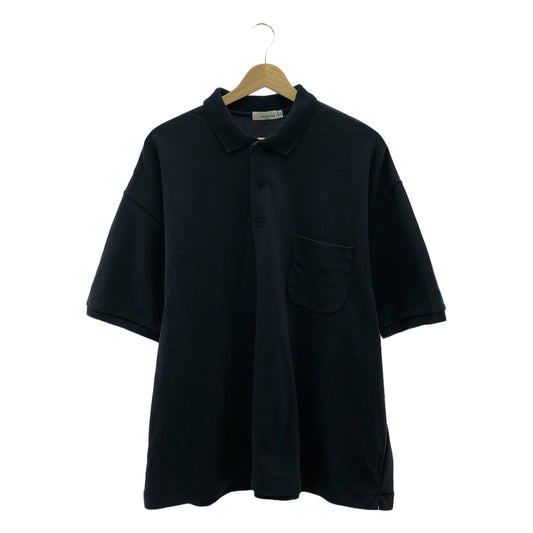 nanamica / Nanamica | S/S Polo Shirt | M | Men's