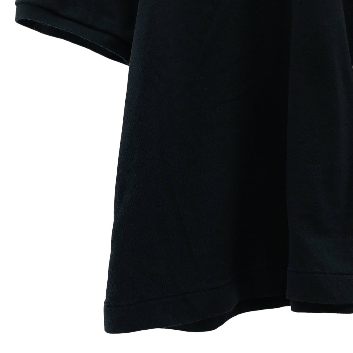 nanamica / ナナミカ | S/S Polo Shirt ポロシャツ | M | メンズ