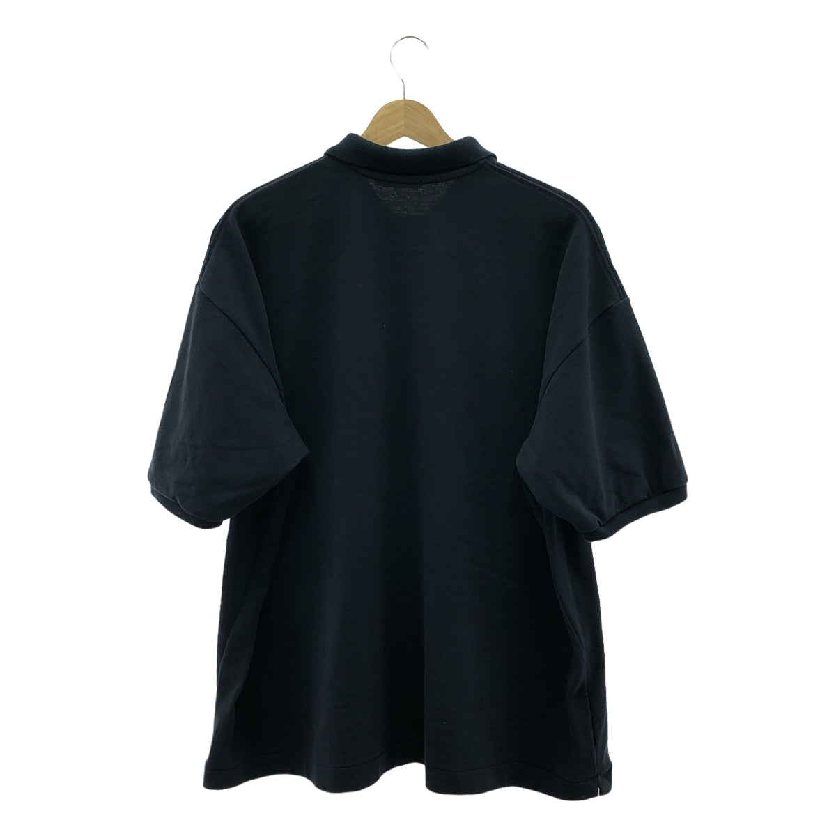 nanamica / ナナミカ | S/S Polo Shirt ポロシャツ | M | メンズ