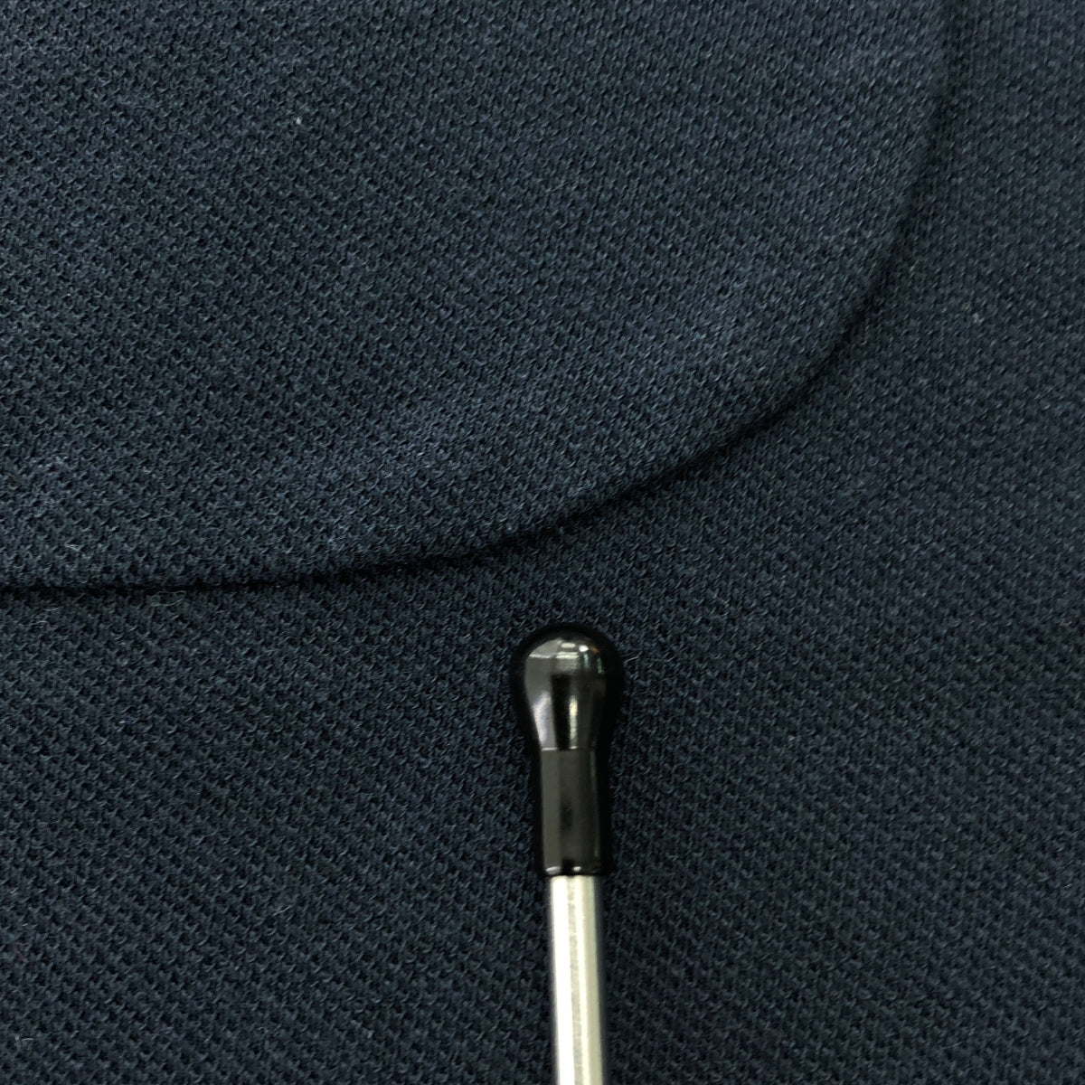 nanamica / ナナミカ | S/S Polo Shirt ポロシャツ | M | メンズ