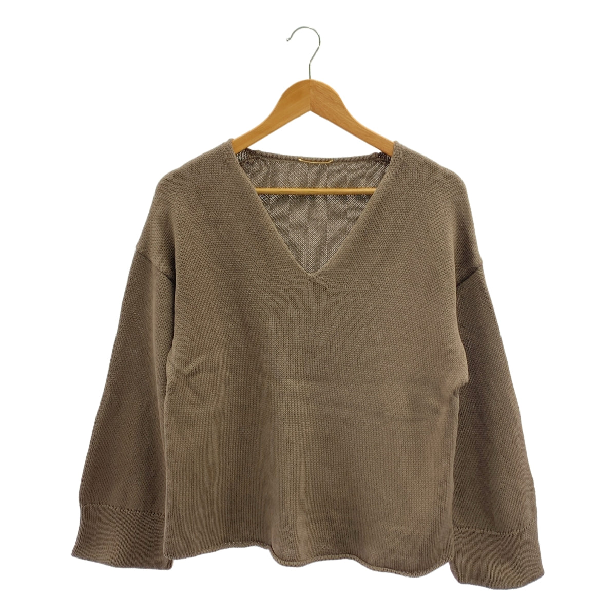 Deuxieme Classe / ドゥーズィエムクラス – Page 2 – KLD