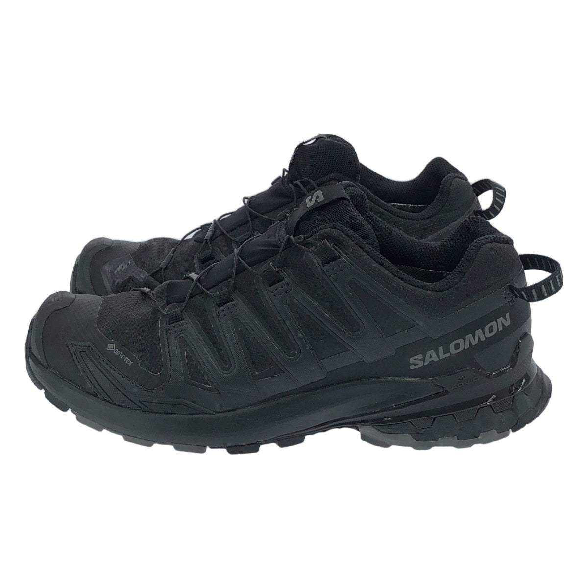 SALOMON / サロモン | XA PRO 3D V9 GORE-TEX 472701 スニーカー | 26.5 | メンズ