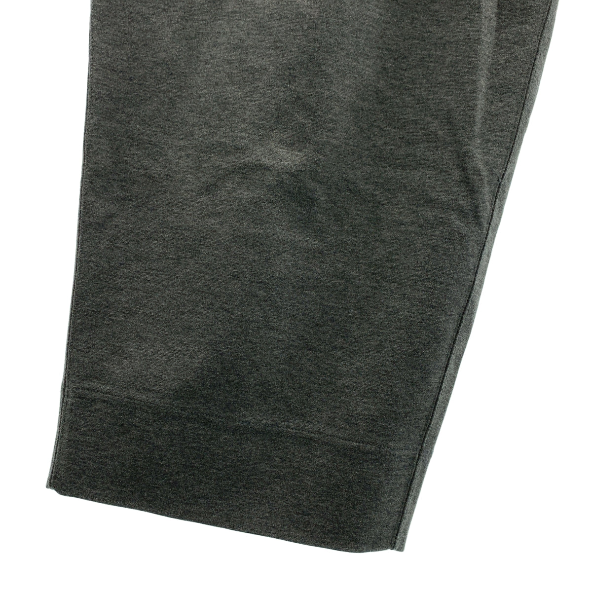 N.HOOLYWOOD / 엔 할리우드 | RECENT POSTS / 드로스트링 와이드 슬랙스 팬츠 | 40 |