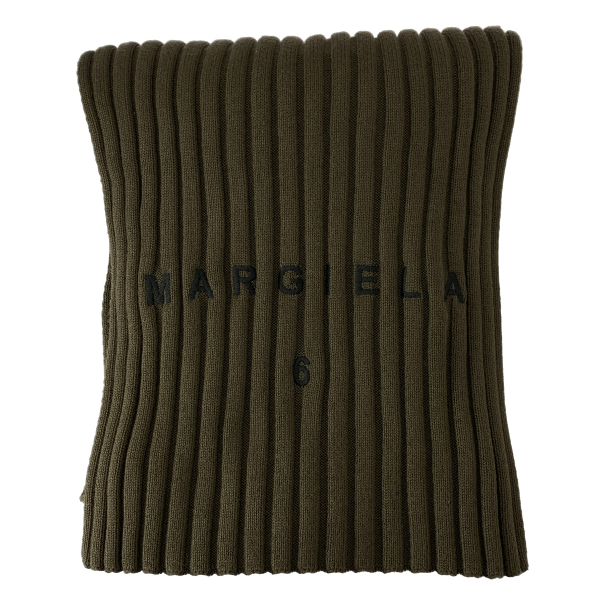 MM6 Maison Margiela / エムエムシックスメゾンマルジェラ | ロゴ