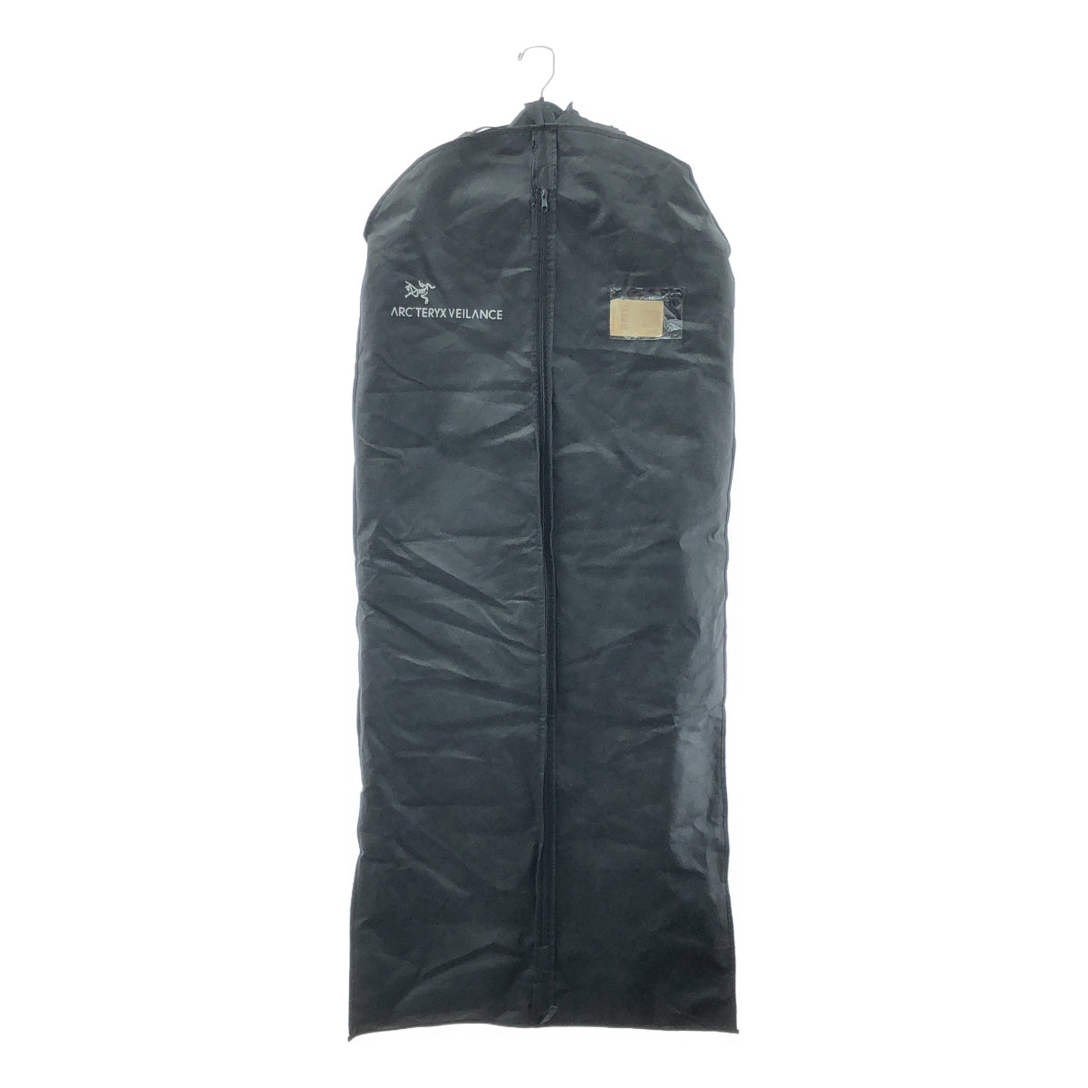 ARC'TERYX VEILANCE | Monitor 羽絨外套 | M 碼 | 男款