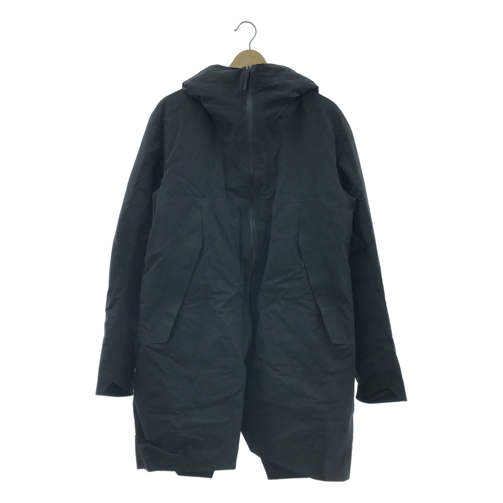 ARC'TERYX VEILANCE | Monitor 羽絨外套 | M 碼 | 男款