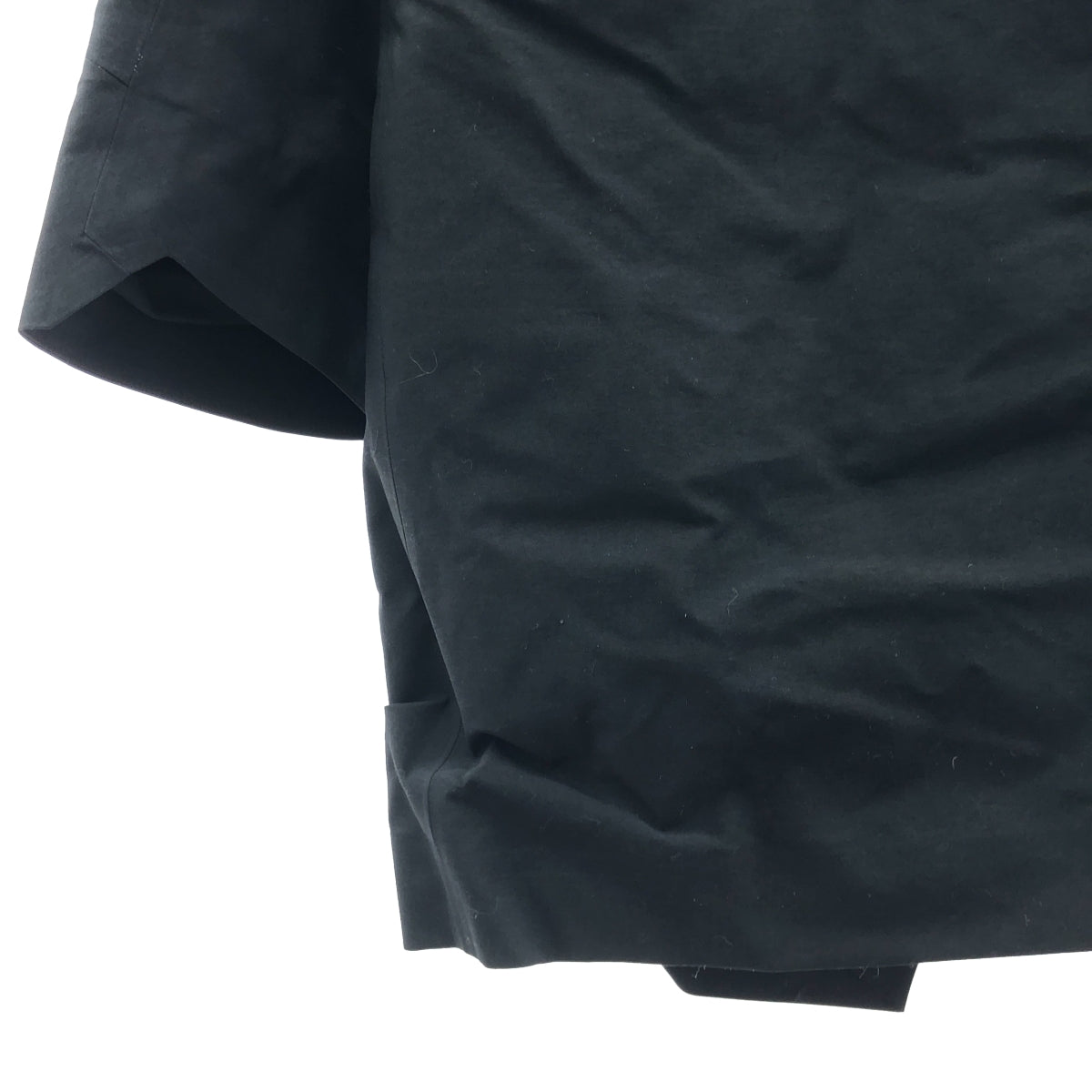 ARC'TERYX VEILANCE | Monitor 羽絨外套 | M 碼 | 男款
