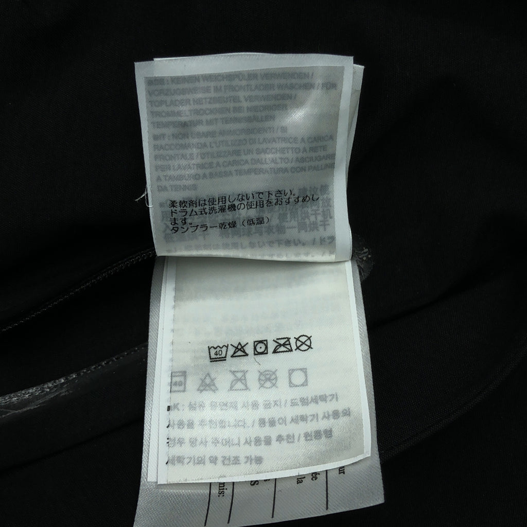 ARC'TERYX VEILANCE | Monitor 羽絨外套 | M 碼 | 男款