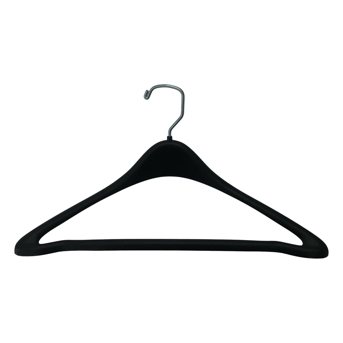 ARC'TERYX VEILANCE | Monitor 羽絨外套 | M 碼 | 男款