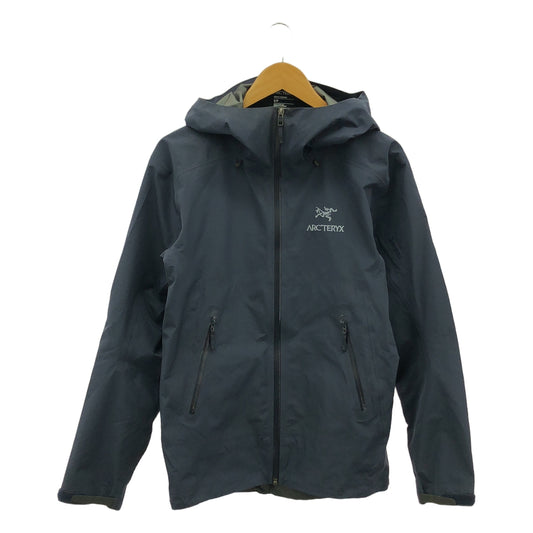ARC'TERYX / アークテリクス | 2023SS | GORE-TEX BETA LT JACKET ベータ ジャケット | S | メンズ