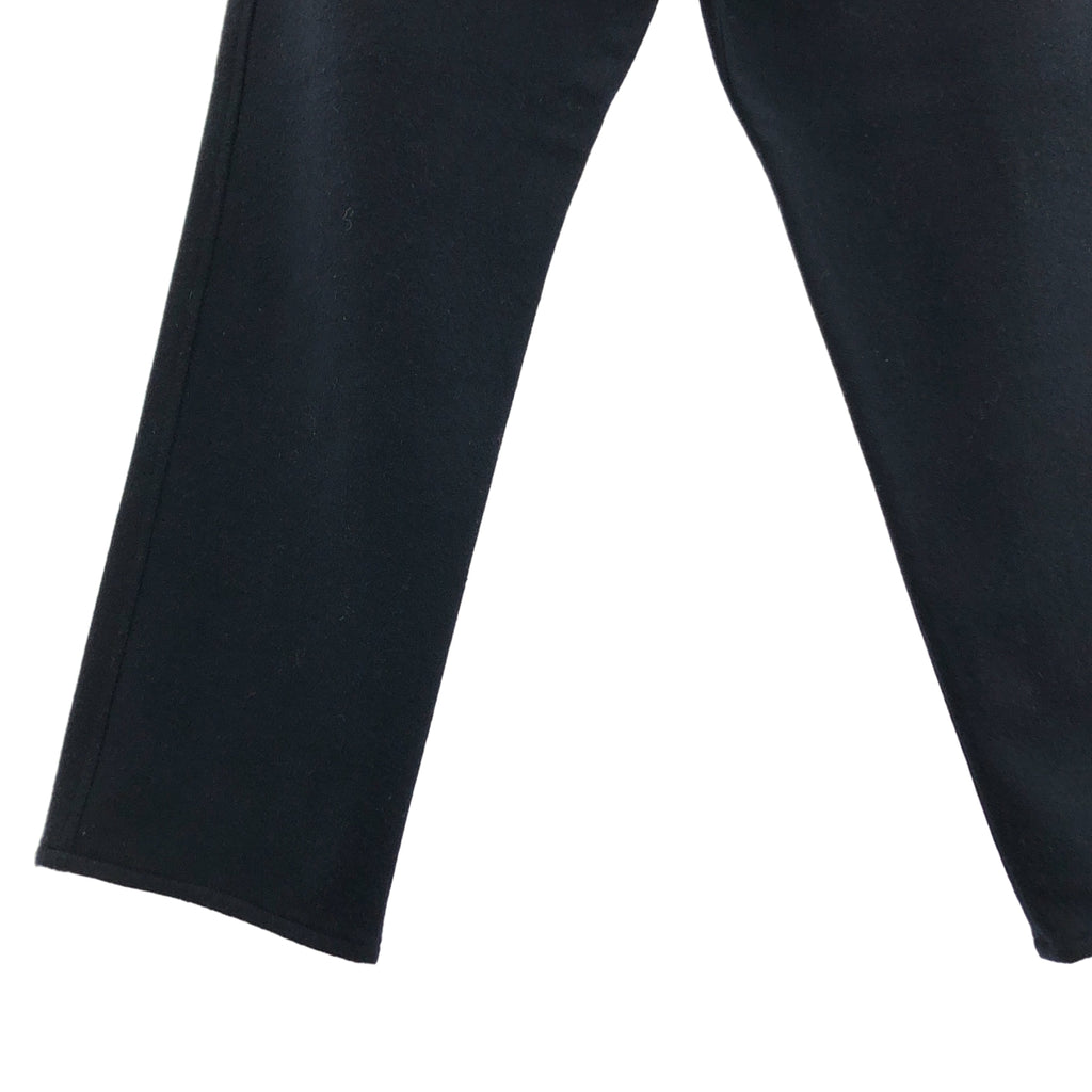 VETRA / ベトラ | セットアップ / ウール テーラードジャケット / ウール テーパードパンツ | 40 | メンズ