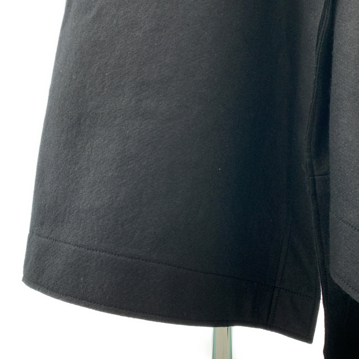 ISSEY MIYAKE / イッセイミヤケ – KLD