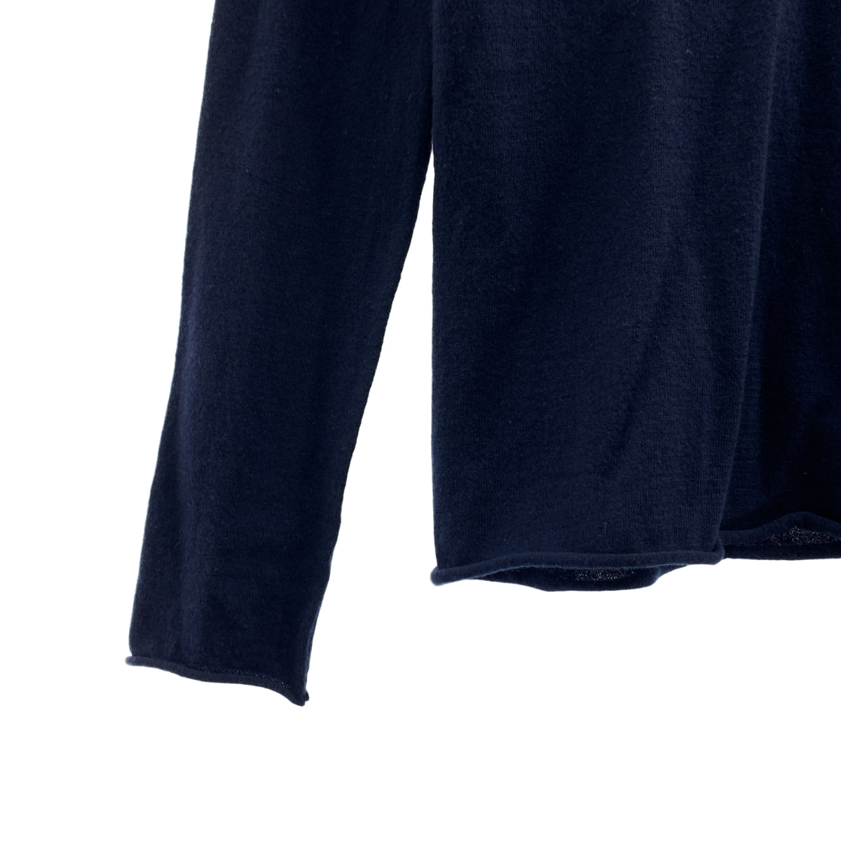 Lucien Pellat-Finet | 100% 羊絨 / 羊絨骷髏針織衫 | S 碼 | 女款