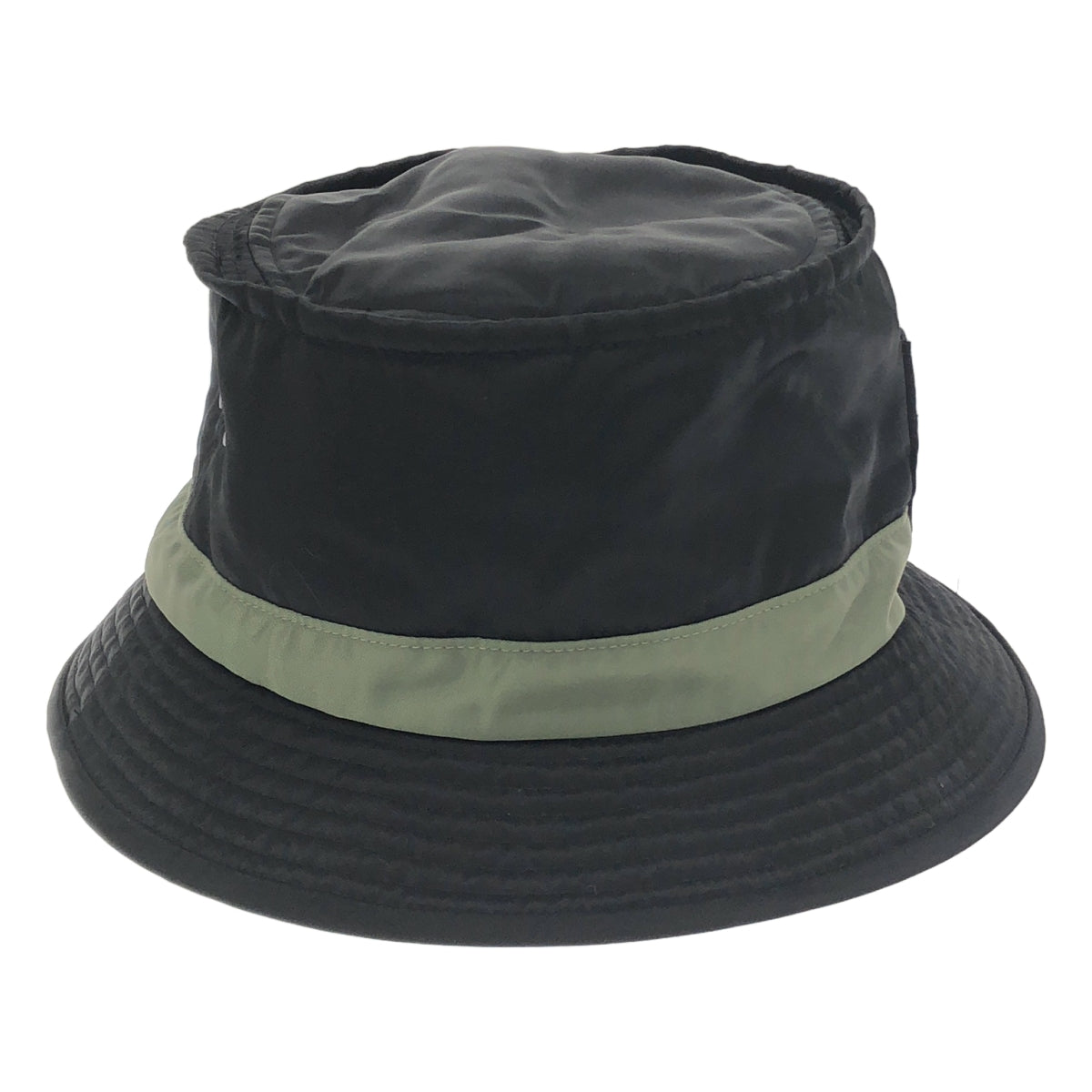 PORTER / 포터 | × beams / 빔스 별주 TANKER / 유조선 포켓 버킷 모자 모자 |