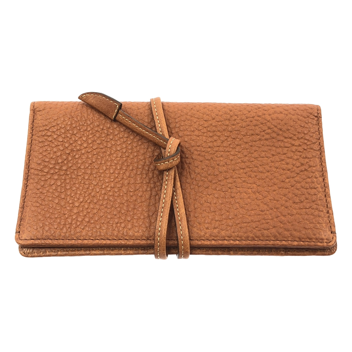 土屋包 / 土屋包 | Tone Oil Nume Hobonichi Techo 封面（週尺寸）|