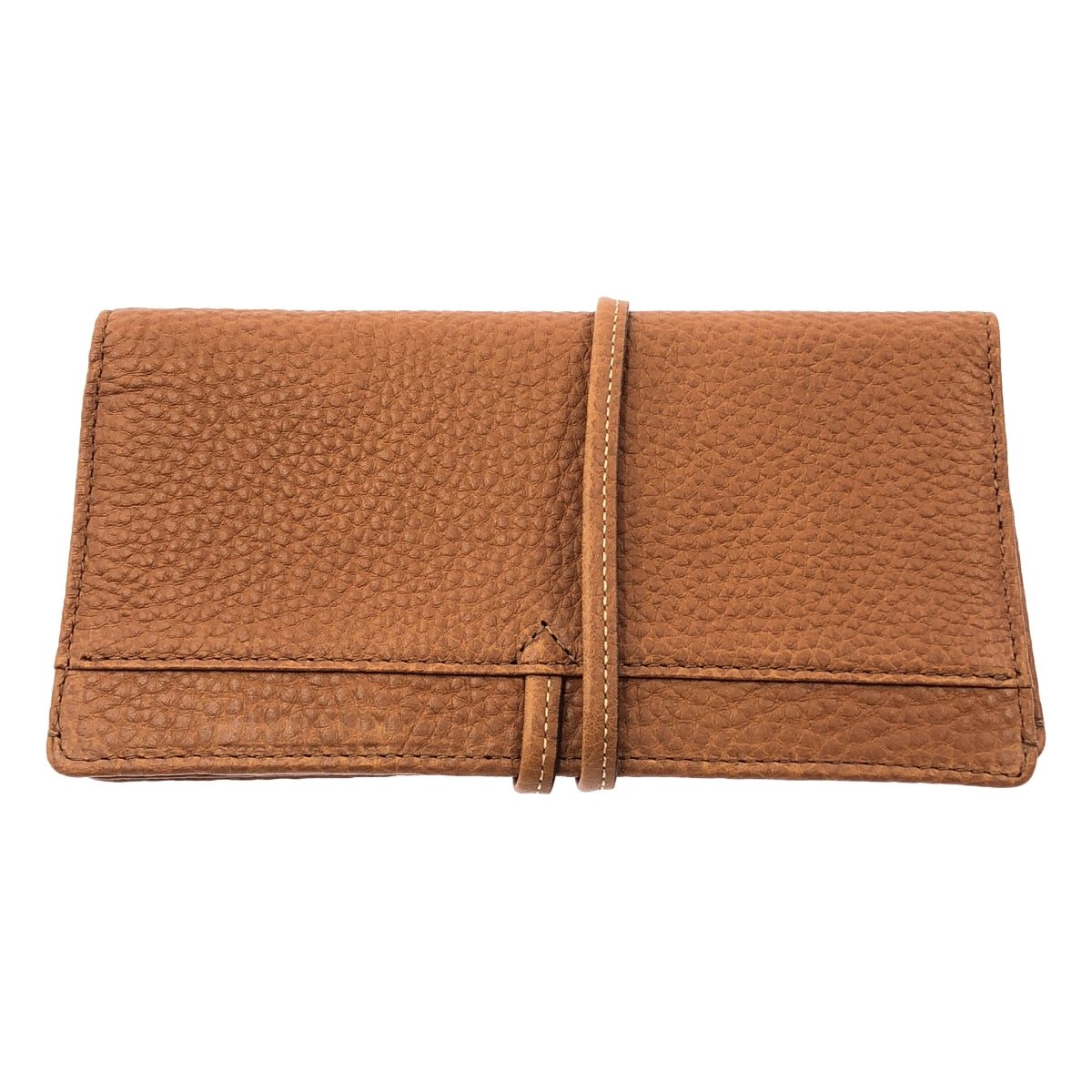 土屋包 / 土屋包 | Tone Oil Nume Hobonichi Techo 封面（週尺寸）|