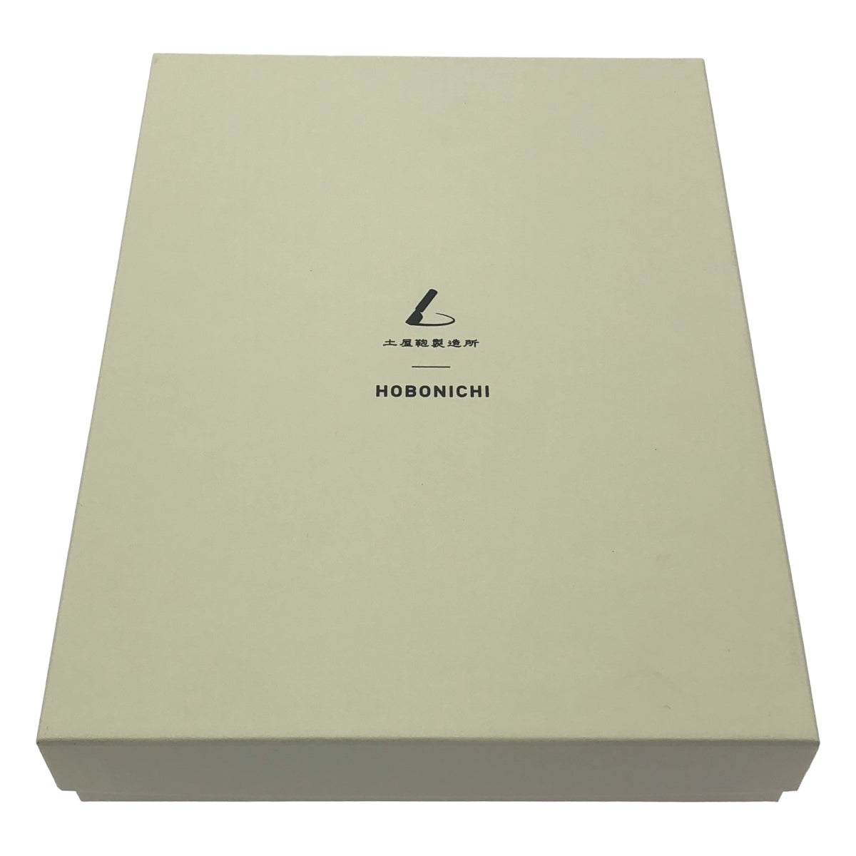 土屋包 / 土屋包 | Tone Oil Nume Hobonichi Techo 封面（週尺寸）|